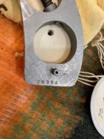 Right grip frame marking.jpg