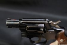 m13SWAC.jpg