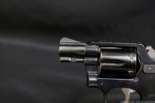 m13SWACb.jpg