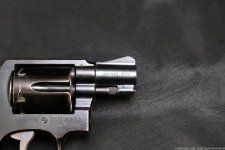m13swACd.jpg