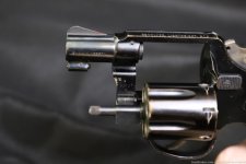 m13SWACe.jpg