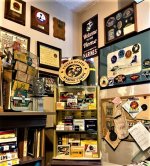 John's Room1.jpg
