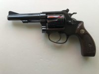 Mod 34-1 h.jpg