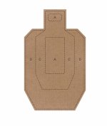 A0A6CBA0-27DB-4A7A-A11A-DF7BC3D6EA00.jpg