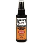 cleaning-pre-rigged-hoppes-elite-gun-cleaner-z-1445-144581.jpg