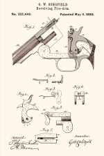 1E371A9D-3047-4D0F-BA62-0E683AEADFA8.jpg
