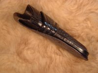 DSCF5710.jpg