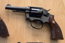 M and P 4inch Blue.jpg