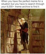 nT_r5v2y32gzz5erg13dig9c0f2.jpg