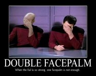 doublefacepalm copy 2.jpg