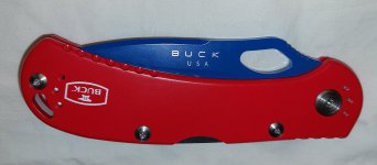Buck 722-1.jpg