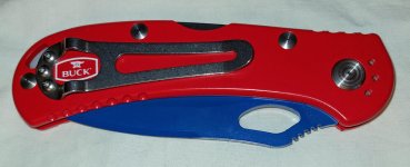 Buck 722-2.jpg