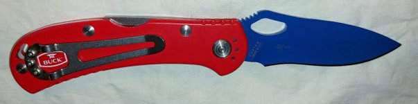 Buck 722-3.jpg