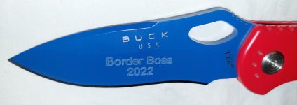 Buck 722-4.jpg