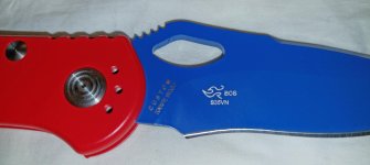 Buck 722-5.jpg