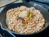 Baked beans 01.jpg