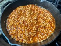 Baked beans.jpg