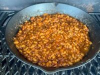 Baked beans 02.jpg