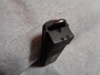 DSC01353.jpg