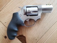 Ruger SP 101.jpg