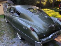 '49 fastback.jpg