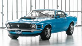 1970-Boss-429-4-scaled.jpg