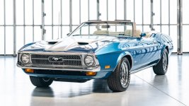 1971-Mustang-CJ-Cobra-Jet-J-code-Convertible-front-scaled.jpg
