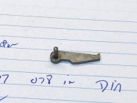 handrp2.jpg