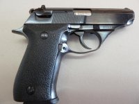 P1020287.jpg