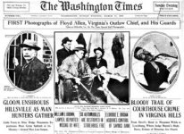 Washington-Times-Front-Page.jpg