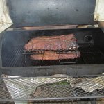IMG_1019.jpg