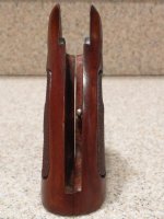 image000000 (2).jpg
