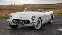 1953-Chevrolet-Corvette-1536x864.jpg