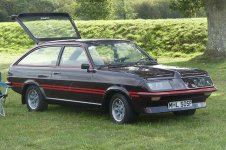 Vauxhall_Sports_Hatch.jpg