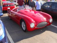 1947 Cisitalia 202 SMM Nuvolari.jpg
