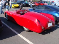 Cisitalia sportscar 1946 005.jpg
