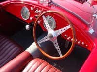 Cisitalia sportscar 1946 012.jpg