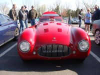 Cisitalia sportscar 1946 003.jpg