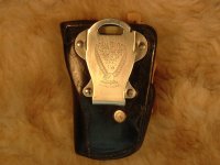 DSCF5742.jpg