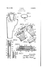 Meine Franz-lok US2138978-drawings-page-1.jpg
