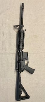 A66CFB78-F388-402B-B0A4-6EF37A57A036.jpg