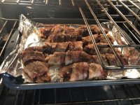 2022-08-18 Chicken Strips 02.jpg