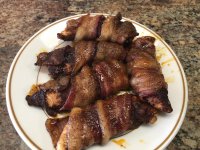 2022-08-18 Chicken Strips 04.jpg