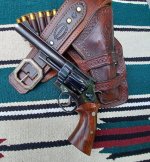 Pre 29 18 (2).jpg