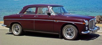 Rover_P5B_3.5_litre_Saloon.jpg