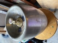 CA91944F-E740-4793-8BED-0571E82B33FB.jpg