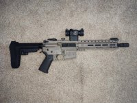 ar.jpg