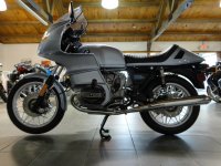 5998_99648[1].jpg