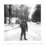 Army 66.jpg