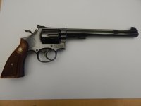 K38 b.jpg